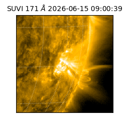 suvi - 2026-06-15T09:00:39.977000