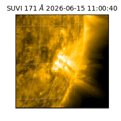 suvi - 2026-06-15T11:00:40.325000