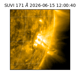 suvi - 2026-06-15T12:00:40.497000