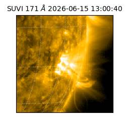 suvi - 2026-06-15T13:00:40.669000