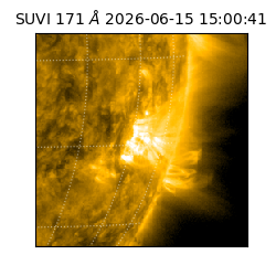 suvi - 2026-06-15T15:00:41.015000