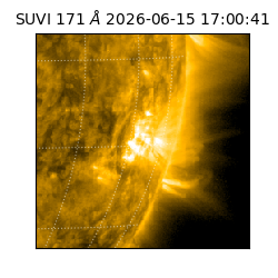 suvi - 2026-06-15T17:00:41.359000