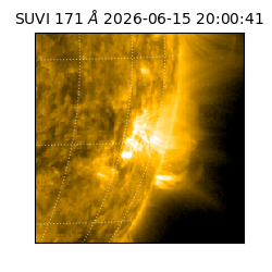 suvi - 2026-06-15T20:00:41.879000