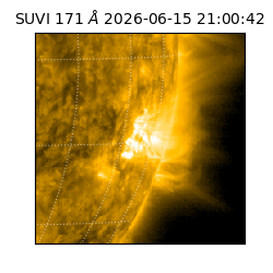 suvi - 2026-06-15T21:00:42.051000