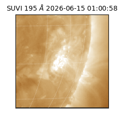 suvi - 2026-06-15T01:00:58.599000