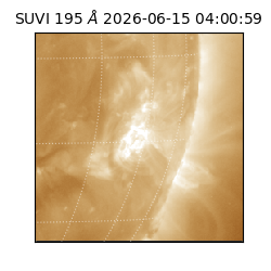 suvi - 2026-06-15T04:00:59.101000