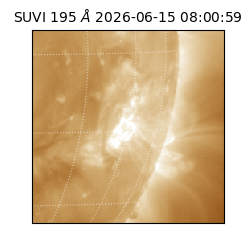 suvi - 2026-06-15T08:00:59.791000