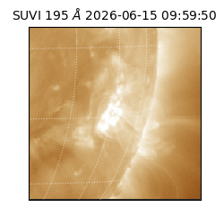 suvi - 2026-06-15T09:59:50.147000