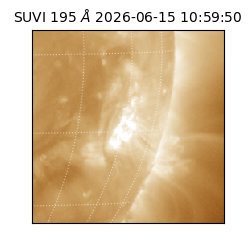 suvi - 2026-06-15T10:59:50.321000