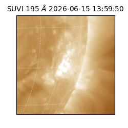 suvi - 2026-06-15T13:59:50.837000