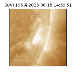 suvi - 2026-06-15T14:59:51.011000