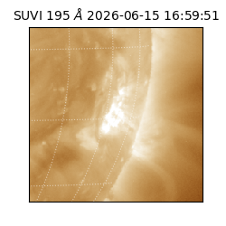 suvi - 2026-06-15T16:59:51.355000
