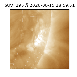 suvi - 2026-06-15T18:59:51.701000