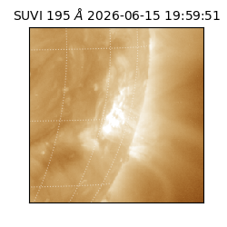 suvi - 2026-06-15T19:59:51.873000