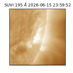 suvi - 2026-06-15T23:59:52.559000