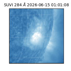 suvi - 2026-06-15T01:01:08.589000