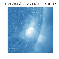 suvi - 2026-06-15T04:01:09.107000