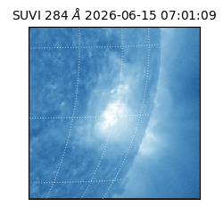 suvi - 2026-06-15T07:01:09.625000