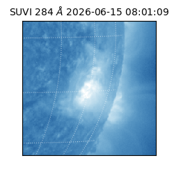 suvi - 2026-06-15T08:01:09.797000