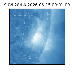 suvi - 2026-06-15T09:01:09.969000