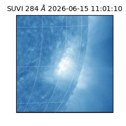 suvi - 2026-06-15T11:01:10.317000