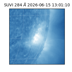 suvi - 2026-06-15T13:01:10.659000