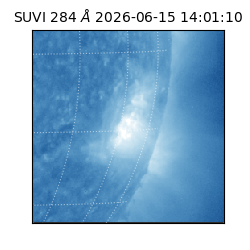 suvi - 2026-06-15T14:01:10.833000