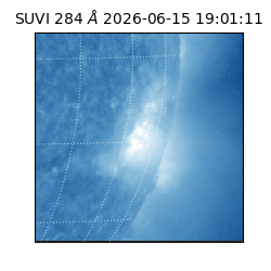suvi - 2026-06-15T19:01:11.697000
