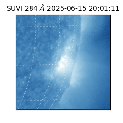 suvi - 2026-06-15T20:01:11.869000