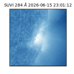 suvi - 2026-06-15T23:01:12.385000