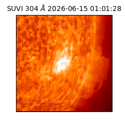 suvi - 2026-06-15T01:01:28.597000