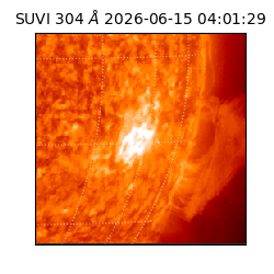 suvi - 2026-06-15T04:01:29.117000
