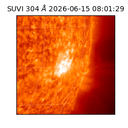 suvi - 2026-06-15T08:01:29.809000