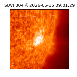 suvi - 2026-06-15T09:01:29.977000