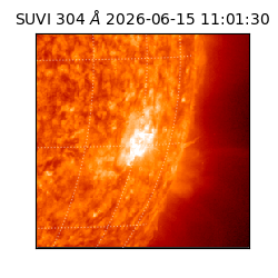 suvi - 2026-06-15T11:01:30.325000