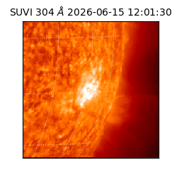 suvi - 2026-06-15T12:01:30.497000