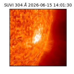 suvi - 2026-06-15T14:01:30.849000