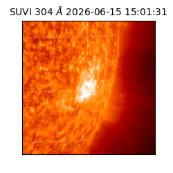suvi - 2026-06-15T15:01:31.015000