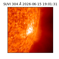 suvi - 2026-06-15T19:01:31.707000