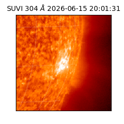 suvi - 2026-06-15T20:01:31.879000