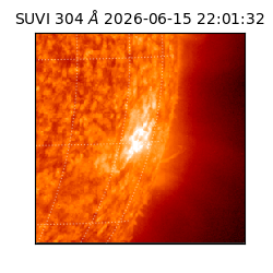 suvi - 2026-06-15T22:01:32.223000
