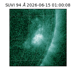 suvi - 2026-06-15T01:00:08.593000