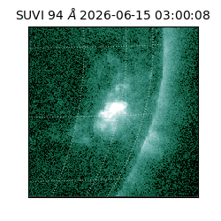 suvi - 2026-06-15T03:00:08.939000