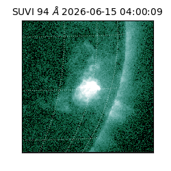 suvi - 2026-06-15T04:00:09.113000