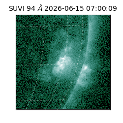 suvi - 2026-06-15T07:00:09.631000