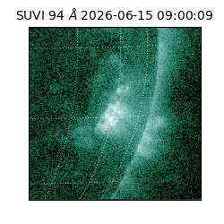 suvi - 2026-06-15T09:00:09.973000