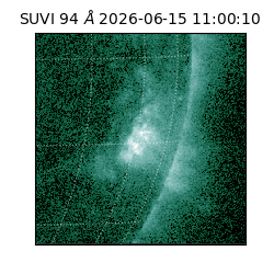 suvi - 2026-06-15T11:00:10.323000
