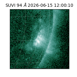 suvi - 2026-06-15T12:00:10.493000