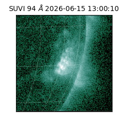 suvi - 2026-06-15T13:00:10.665000
