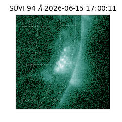 suvi - 2026-06-15T17:00:11.355000